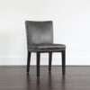 vintage dining chair ()
