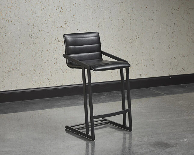 webber stool ()