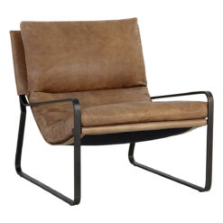 zancor chair ()