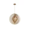 Abruzzo 23" Pendant