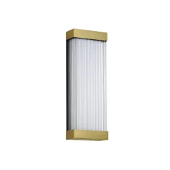 Aleppo 22" Wall Sconce