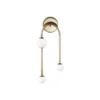 Alina Wall Sconce