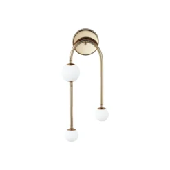 Alina Wall Sconce