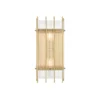 Allure Wall Sconce