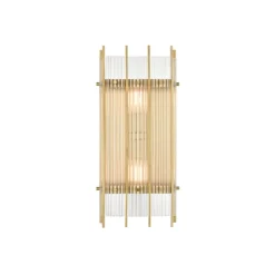 Allure Wall Sconce