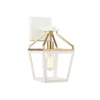Alohi Wall Sconce