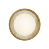 Alonso 1-Light Wall Sconce