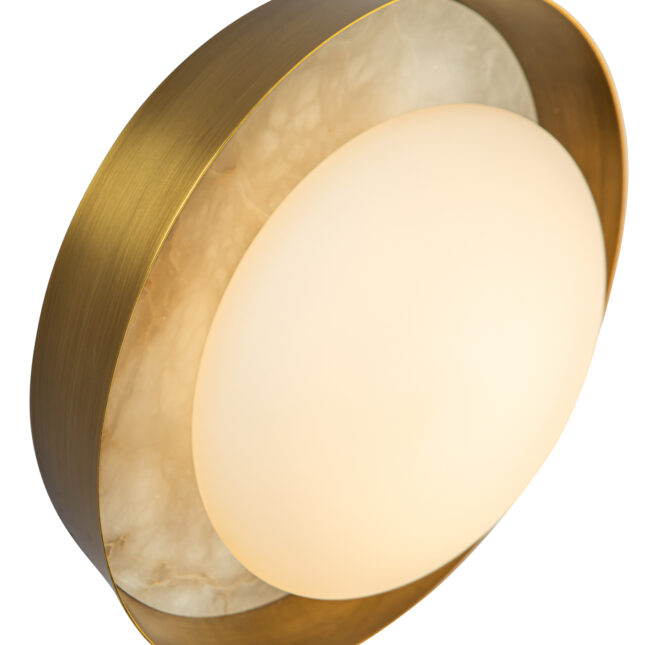 alonso wall sconce ()