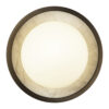 alonso wall sconce ()