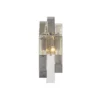Altesa Wall Sconce