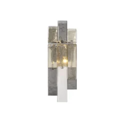Altesa Wall Sconce