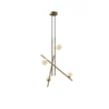 Amara 32" Chandelier