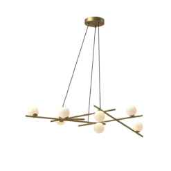 Amara 53" Chandelier