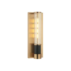 Ambrose Wall Sconce
