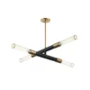 Ambrose 2-Light Pendant