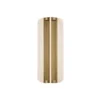 Anders Large Wall Sconce