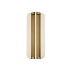 Anders Large Wall Sconce