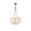 Anders Chandelier