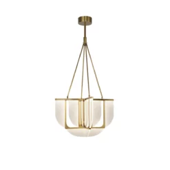 Anders Chandelier