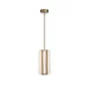 Anders Pendant