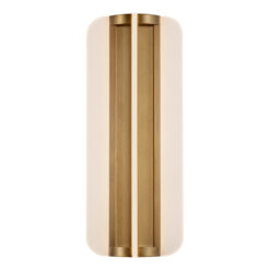 anders wall sconce ()