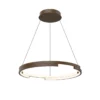 Anello 24" Chandelier