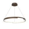 Anello 32" Chandelier