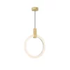 Anello Pendant