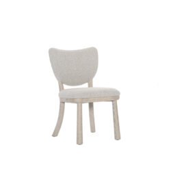 anzu chair