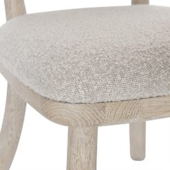 anzu dining chair ()