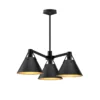 Archer Chandelier