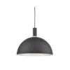 Archibald 16" Pendant