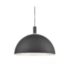 Archibald 24" Pendant