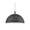 Archibald 31" Pendant