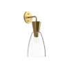 Arlo Wall Sconce