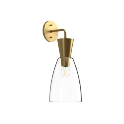 Arlo Wall Sconce