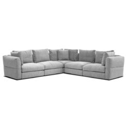 armstrong sectional ()