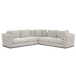 armstrong sectional ()