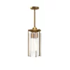 Belmont 7" Pendant