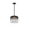 Berth 10" Pendant