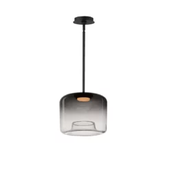 Berth 10" Pendant