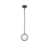 Blanco Pendant