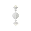 Cadence 2-Light Wall Sconce