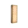 Caen Wall Sconce