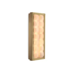 Caen Wall Sconce