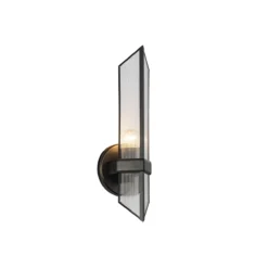 Cairo Wall Sconce