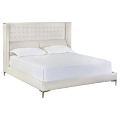 cairo bed ()
