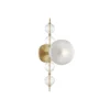 Calypso Wall Sconce