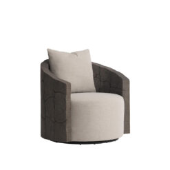 calypso chair