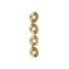 Calyra Wall Sconce
